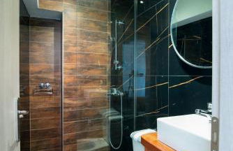 Stone house Elefteria near Matala beach - Foto 17