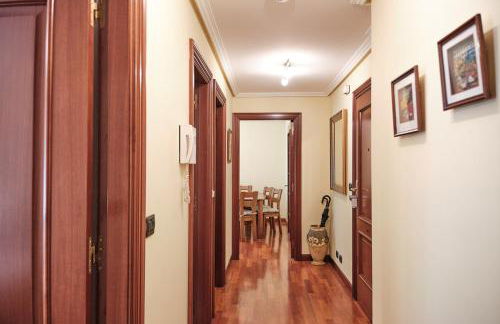 Ronda19 by Serendipia Turismo - Foto 19