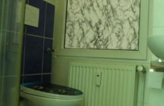 A&S Ferienwohnungen Bonnerstraße 62 - Foto 96