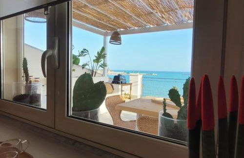 La Terrazza sul Faro - Foto 12