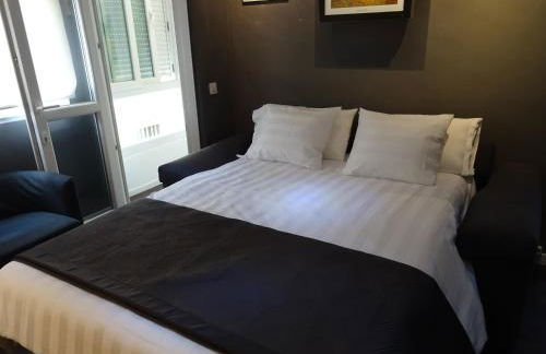 C&L apartamento centro - Foto 9