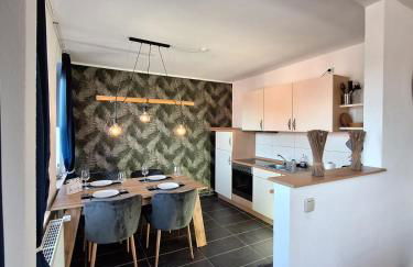 FeWo-Butze 2 Esens - Photo 2