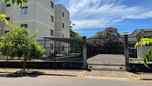 Quarto Montesião - Foto 2