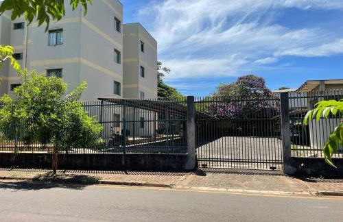 Quarto Montesião - Foto 2