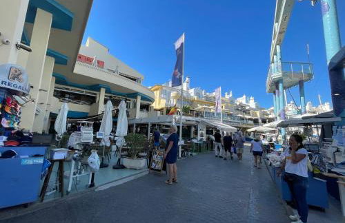 Isla Puerto Marina - Foto 55