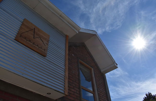 Cumbres Apart - Photo 43