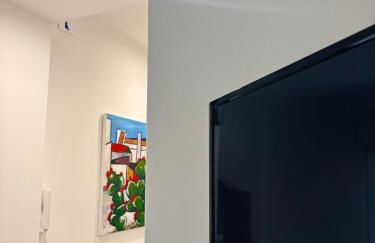 Zu Pino Apartments Cefalù - Foto 8