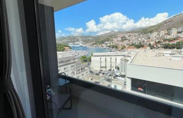 LuMax Apartment - Foto 18