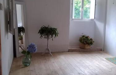 Casa O Coto - Foto 11