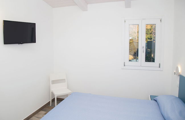 Marinella Beach Case Vacanze - Photo 9