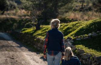 Agriturismo Pietre di Gelo - Foto 17