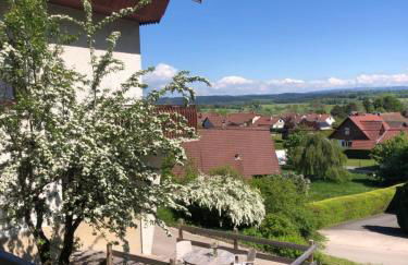 Gîte Le p'tit Chasseral - Foto 18