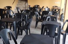 Hot Space - Photo 10