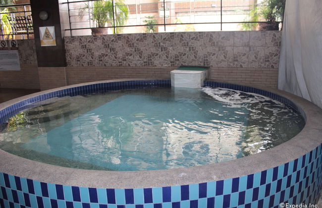 Shaw Residenza Suites - Foto 49