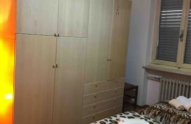 LA CASA DI AURORA - Foto 11