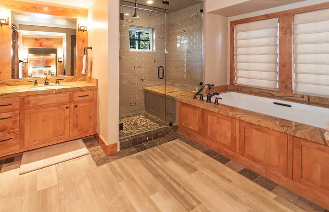 West Lake Serenity 180 Degree Lake Views - Photo 25