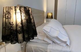 Apartament centre casaPat - Foto 12