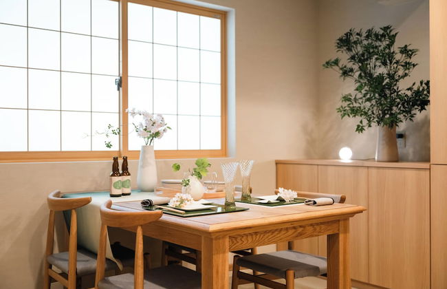 GOKAN KOTOHIRA - Foto 21