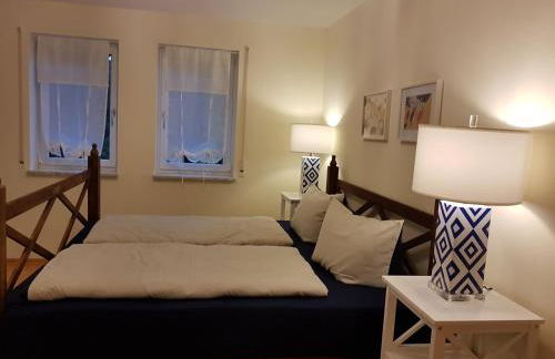 Wohnung Seerose - Foto 9