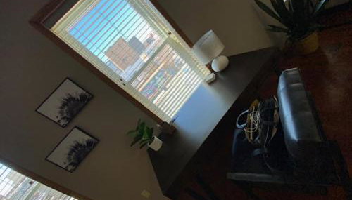 The Loft at Bite Me BBQ - Foto 4