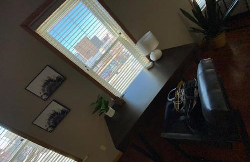 The Loft at Bite Me BBQ - Foto 4