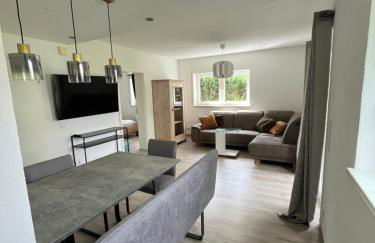 Apartment Ida - Foto 1