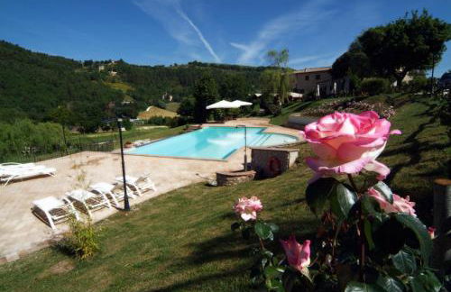 Valle Rosa - Photo 24