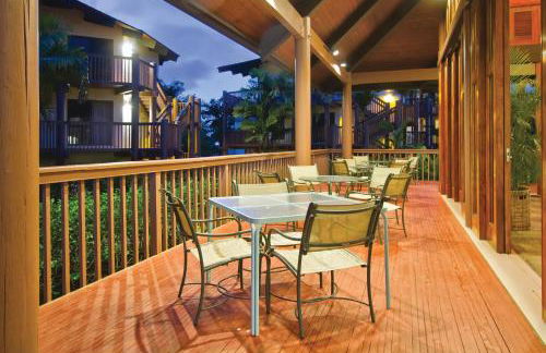 Wyndham Ka Eo Kai 1BR Villa with Resort Access - Foto 32