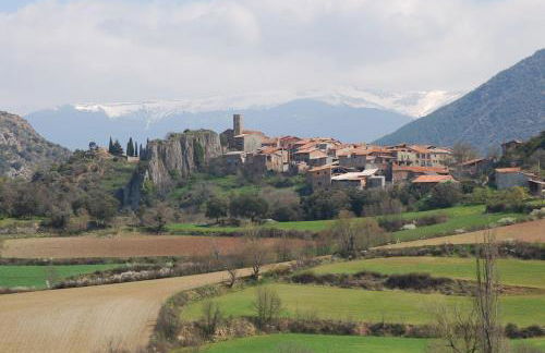 L'Estança de l'Era del Marxant - Foto 81