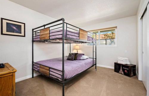 Casa de Forest- Hot tub and Pet Friendly! - Foto 27