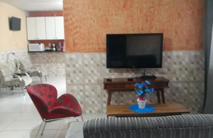 CASA TEMPORADA PERUIBE - Foto 18