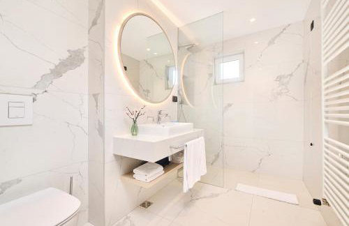 Istrian Villas Plava Laguna - Foto 108