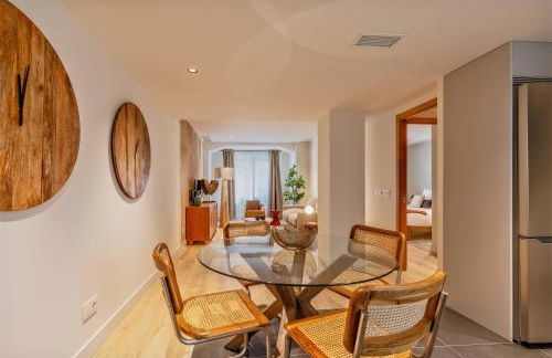 Bernabeu Place en Madrid - Foto 26