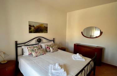 NelMar Guest House - Foto 18