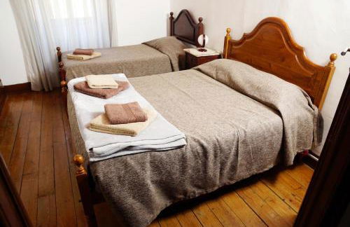 Casa D'Avó Mila - Foto 42