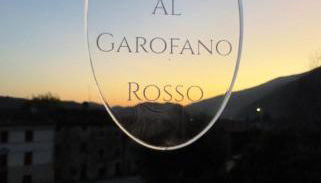 Al Garofano Rosso - Foto 3
