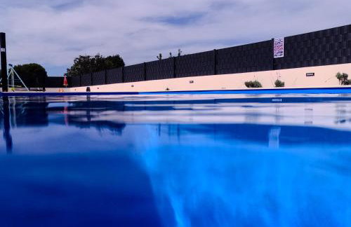 Villa Florina Ninski Stanovi - Foto 17