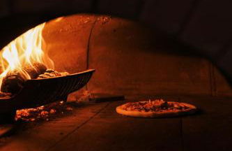 La Tambra - Residence - Central with Restaurant - Foto 34