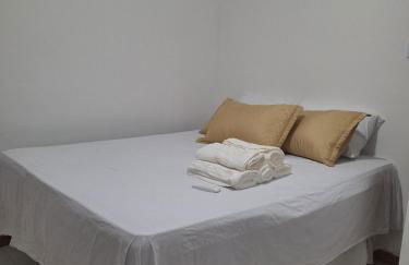 Lar Doce Lar - Casa em Angra - Excelente localização - - Foto 26