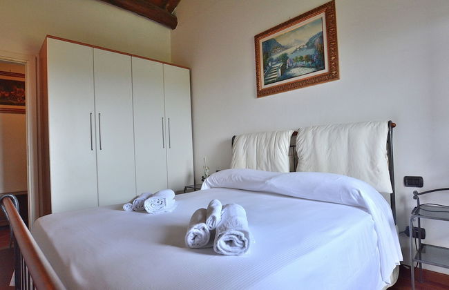 The Groom Home With Pool - Foto 3