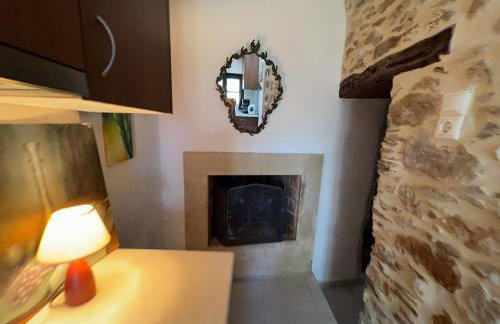 Horizon Art Villa - Foto 24