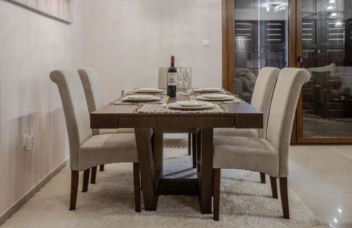 Luxury Sweet Home - Foto 28