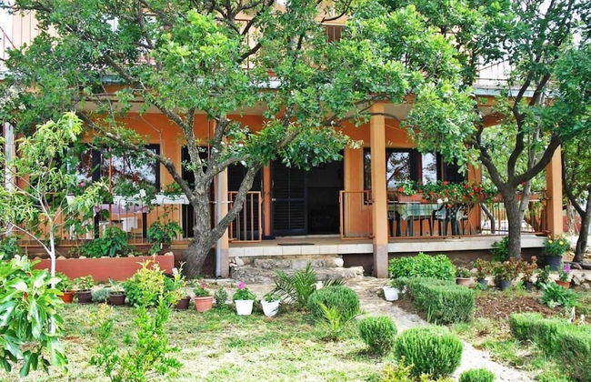 Mari - 30m From the sea - A1 - Foto 28