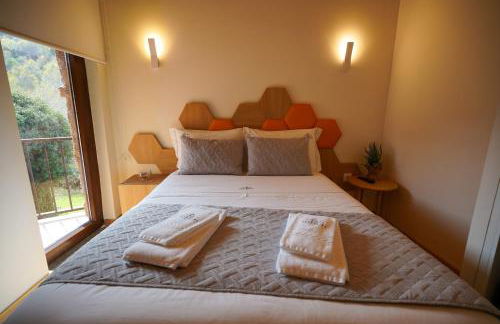 Casas da Assureira - Foto 71