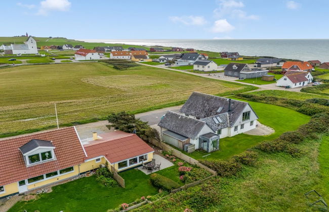 "Larentius" - 200m from the sea - Foto 23