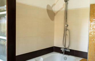 Casa da Ferreira_Vila Real - Foto 32