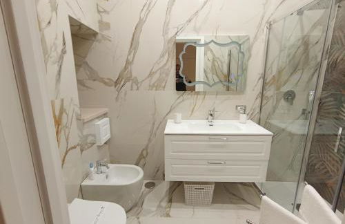 Luxury House Napoli Centro - Foto 41