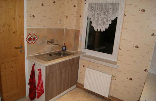 Ferienwohnung Wendehake - Foto 25