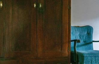 Dom w Beskidzie - Foto 21