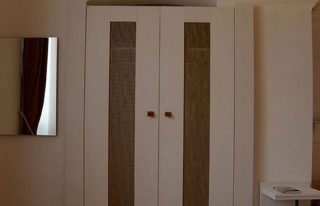 Rosa dei Venti - Foto 6